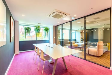 1 bed flat, Clifford House Stadium Way, Mount Pleasant, Exeter, EX46AQ - Image 13